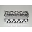 Culasse de cylindre AMC 908105K - Visuel 1