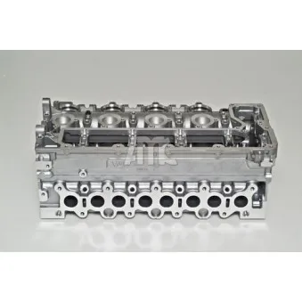 Culasse de cylindre AMC 908105K