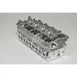 Culasse de cylindre AMC 908105K - Visuel 2