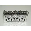 Culasse de cylindre AMC 908107 - Visuel 1