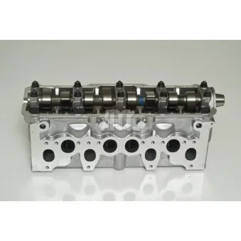 Culasse de cylindre AMC 908107