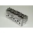 Culasse de cylindre AMC 908107 - Visuel 2