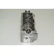 Culasse de cylindre AMC 908107 - Visuel 3
