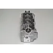 Culasse de cylindre AMC 908108 - Visuel 3