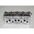 Culasse de cylindre AMC 908108K - Visuel 1