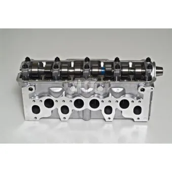Culasse de cylindre AMC 908108K
