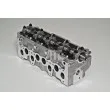 Culasse de cylindre AMC 908108K - Visuel 2