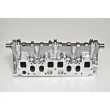 Culasse de cylindre AMC 908114 - Visuel 1
