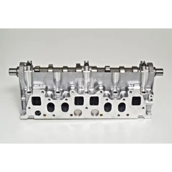 Culasse de cylindre AMC 908114