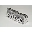 Culasse de cylindre AMC 908114 - Visuel 2