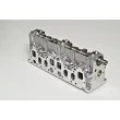 Culasse de cylindre AMC 908115 - Visuel 2