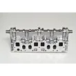 Culasse de cylindre AMC 908115K - Visuel 1