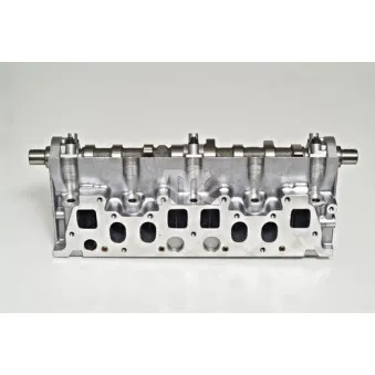 Culasse de cylindre AMC 908115K