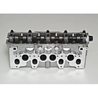 Culasse de cylindre AMC 908118