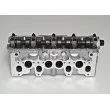 Culasse de cylindre AMC 908118K - Visuel 1