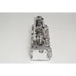 Culasse de cylindre AMC 908120 - Visuel 3