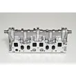Culasse de cylindre AMC 908120K - Visuel 1
