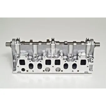 Culasse de cylindre AMC 908120K
