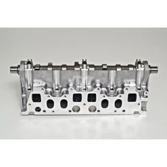Culasse de cylindre AMC 908121
