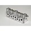 Culasse de cylindre AMC 908121 - Visuel 2