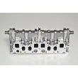 Culasse de cylindre AMC 908121K - Visuel 1