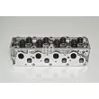 Culasse de cylindre AMC 908122 - Visuel 1