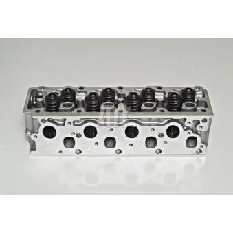 Culasse de cylindre AMC 908122