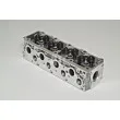 Culasse de cylindre AMC 908122 - Visuel 2