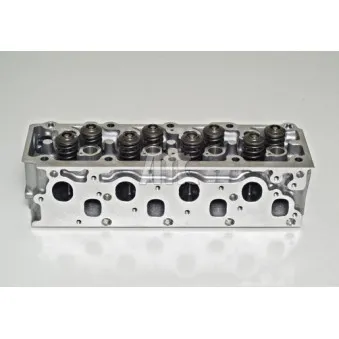 Culasse de cylindre AMC 908123