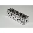 Culasse de cylindre AMC 908123 - Visuel 2