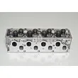 Culasse de cylindre AMC 908123K - Visuel 1