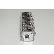 Culasse de cylindre AMC 908123K - Visuel 3