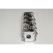 Culasse de cylindre AMC 908125 - Visuel 3