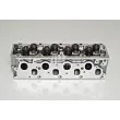 Culasse de cylindre AMC 908125K - Visuel 1