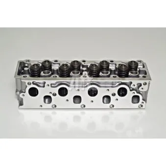 Culasse de cylindre AMC 908125K