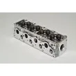 Culasse de cylindre AMC 908125K - Visuel 2