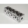 Culasse de cylindre AMC 908126 - Visuel 2