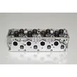 Culasse de cylindre AMC 908126K - Visuel 1
