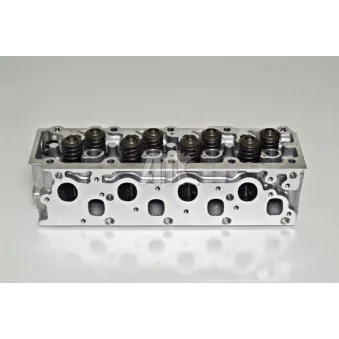 Culasse de cylindre AMC 908126K