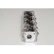 Culasse de cylindre AMC 908126K - Visuel 3