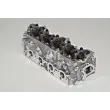 Culasse de cylindre AMC 908128 - Visuel 2