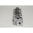 Culasse de cylindre AMC 908128 - Visuel 3