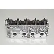 Culasse de cylindre AMC 908128K - Visuel 1