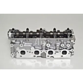 Culasse de cylindre AMC 908128K