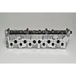 Culasse de cylindre AMC 908131 - Visuel 1