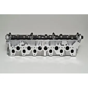 Culasse de cylindre AMC 908131