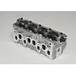 Culasse de cylindre AMC 908132 - Visuel 2