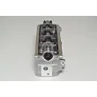 Culasse de cylindre AMC 908132 - Visuel 3