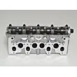 Culasse de cylindre AMC 908133K - Visuel 1