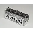 Culasse de cylindre AMC 908133K - Visuel 2